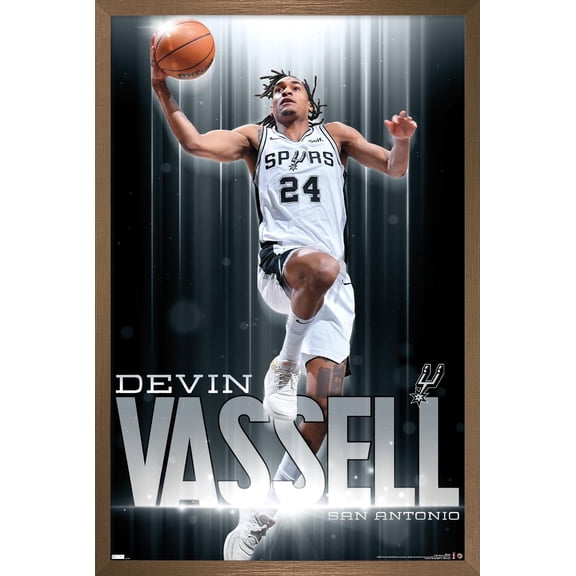 Dragon Ball Z - Piccolo Feature Series Wall Poster, 22.375" x 34"