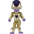 thumbnail image 1 of Dragon Ball Z Rebirth WCF Series 2 Golden Frieza Collectible Figure, 1 of 3