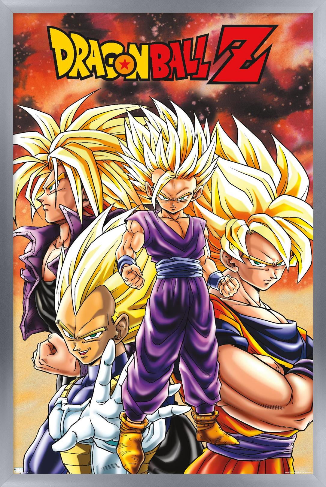 Goku Dragon ball Z anime coloring pages for kids, printable free  Dragon  ball super artwork, Dragon ball painting, Dragon ball super art