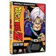 thumbnail image 1 of Dragon Ball Z Season 4 [DVD], 1 of 1
