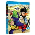 thumbnail image 1 of Dragon Ball Z: Season 5 (Blu-ray), Funimation Prod, Anime, 1 of 2