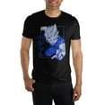 thumbnail image 1 of Dragon Ball Z Short-Sleeve T-Shirt-Medium, 1 of 4