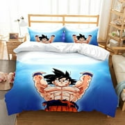 Dragon Ball Z Sheets