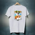 Dragon Ball Z Toriyama Akira 19552024 RIP 29552024 signature shirt