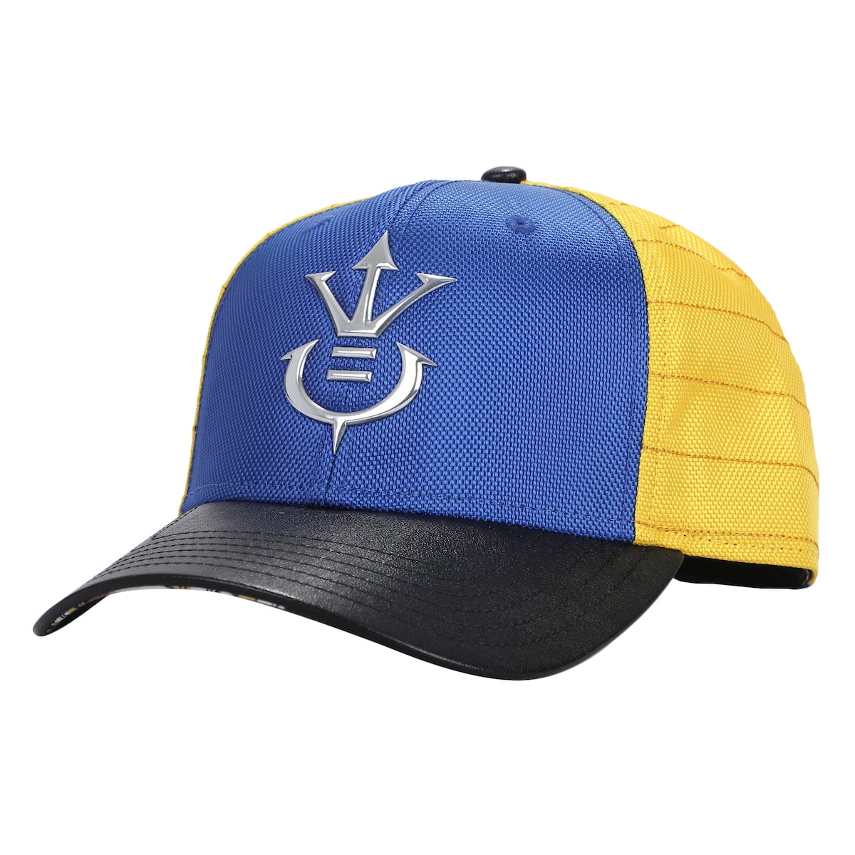 Vegeta hat selling