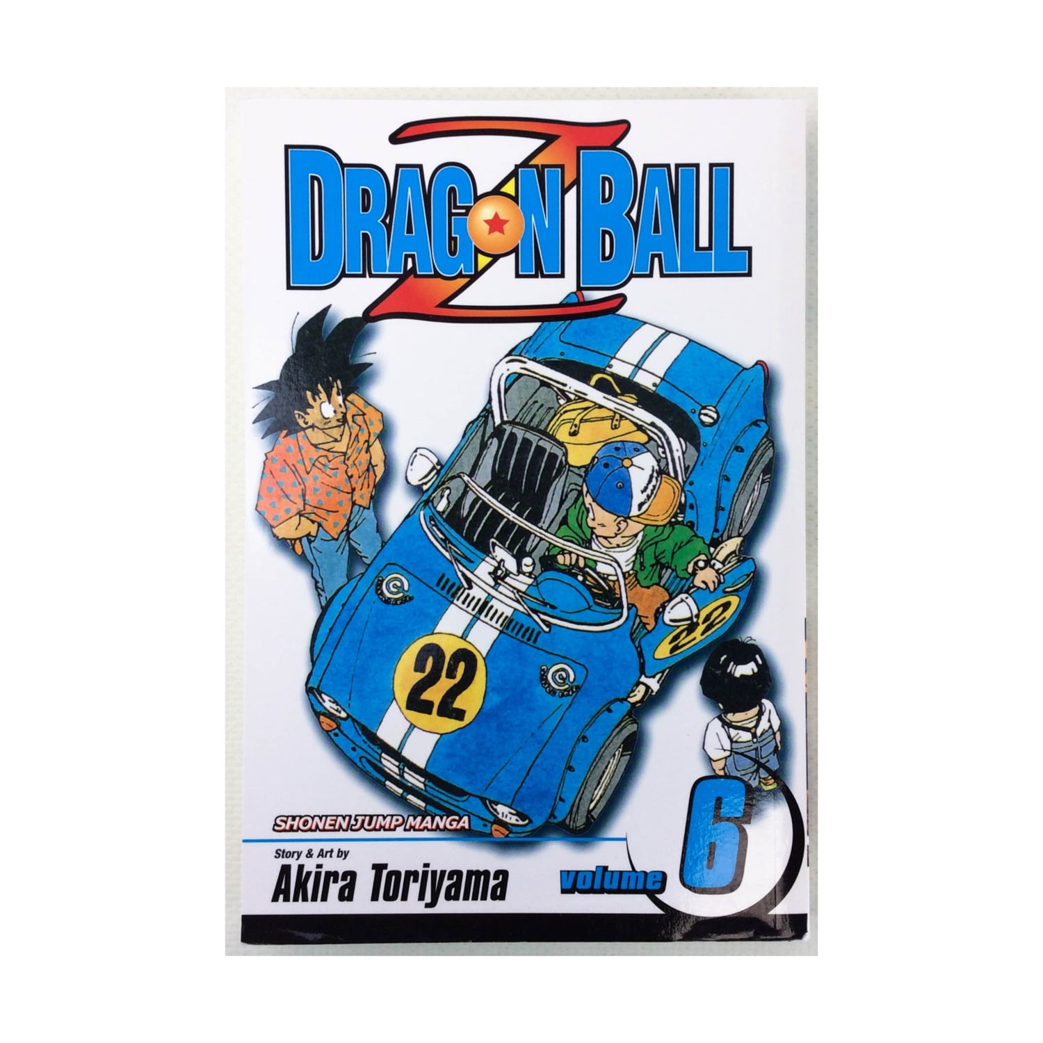 DRAGON BALL 6〜32巻 284?cb=20171120170353