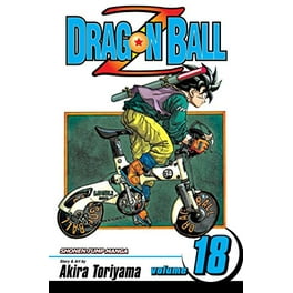 DRAGON BALL #1〜#26 81OBoll0HKL._UF1000,1000_QL80_.jpg