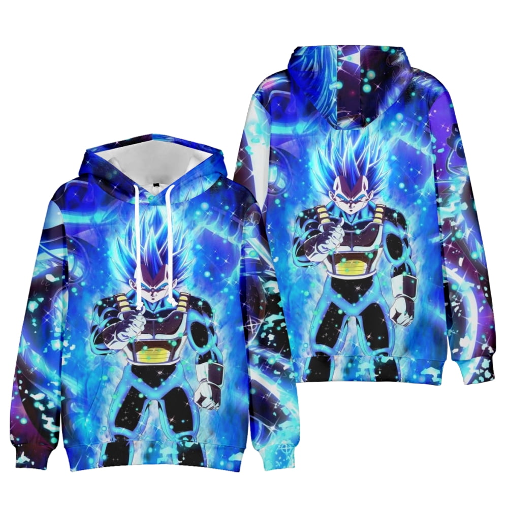 Dragon Ball young mens hoodies Graphic Hoodies Men Cheap Hoodie College  Hoodies Cool Clothes For Men - Walmart.com