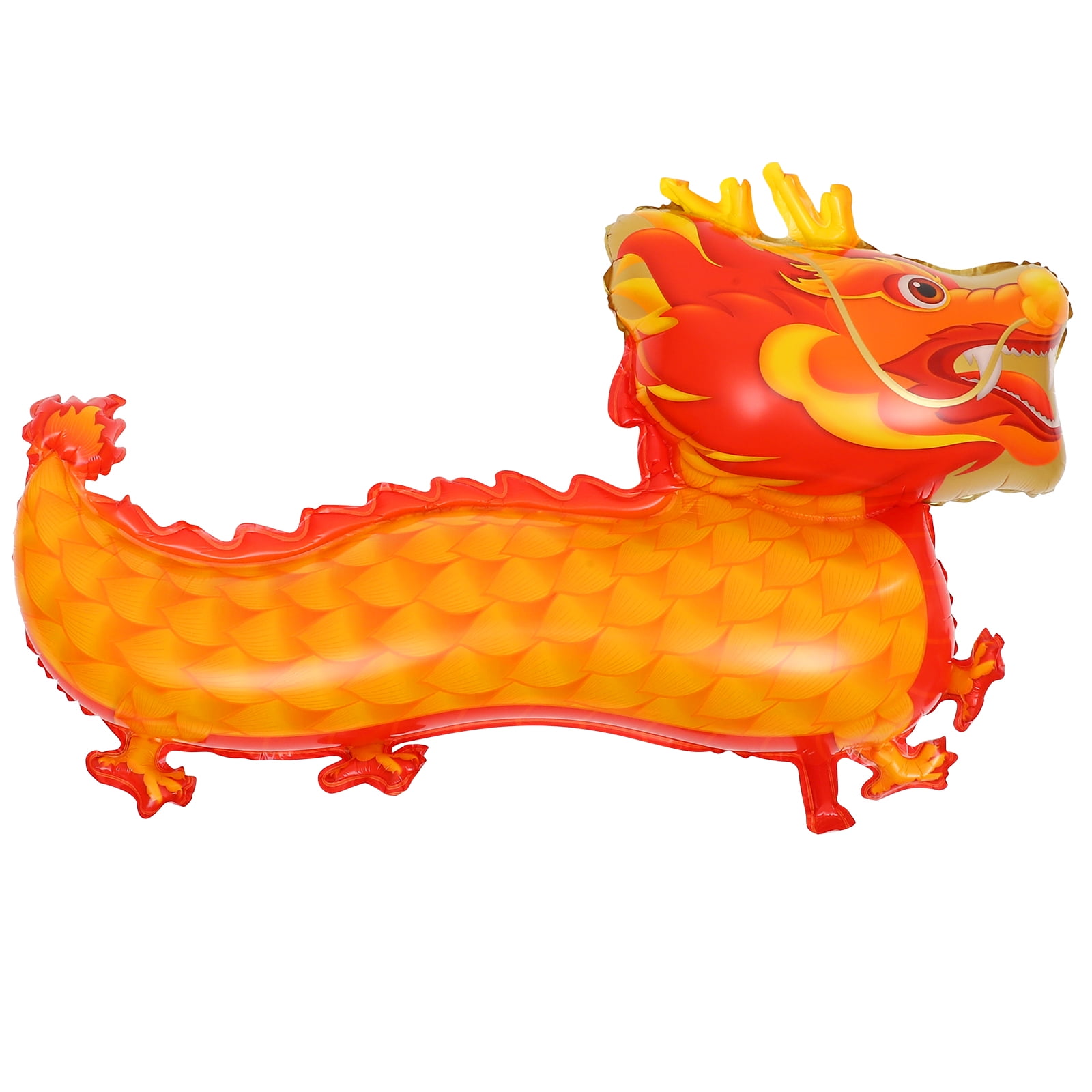 music for chinese new year party