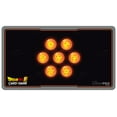 thumbnail image 1 of Dragon Balls Standard Gaming Playmat Mousepad for Dragon Ball Super, 1 of 2