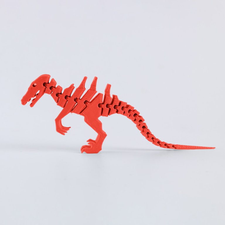 Dragon Birthday Party Decorations, 3D Dragon, Dragons, 3D Printed 