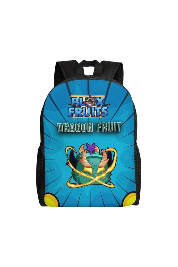 Large Backpack Lightweight Laptop Bag Daypack Bookbag Travel Backpack for Men Women