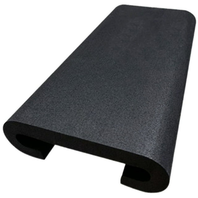 Dragon Boat Paddle Seat Pad Dragon Boat Saddle Boat Cushion Paddle Boat