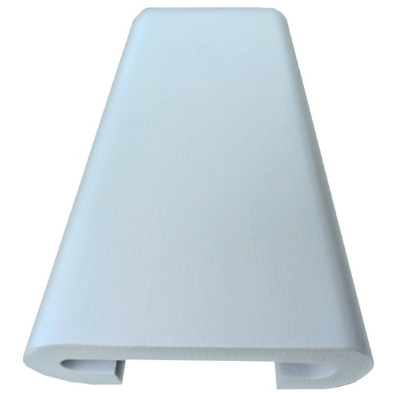 Dragon Boats Paddles Seat Pad Outdoor Training Cushion Comfortable Protective Flotation Cushions Boats Seat Cushion