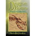 thumbnail image 1 of Dragon Bones: Dragon World Trilogy Book Two (Paperback) by Brendan Hudson, 1 of 1