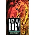 thumbnail image 1 of Dragon Born (Paperback) by Christopher Lee, 1 of 1