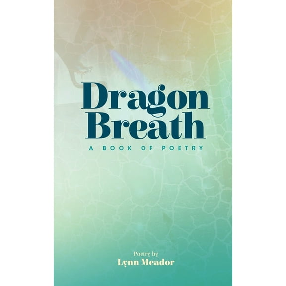 Dragon Breath, (Paperback)