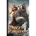 thumbnail image 1 of Dragon Breeder 5, 1 of 1