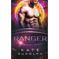 thumbnail image 1 of Dragon Brides Ranger: Intergalactic Dating Agency, Book 2, (Paperback), 1 of 1