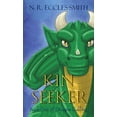 thumbnail image 1 of Dragon Calling Kin Seeker, Book 1, (Hardcover), 1 of 1