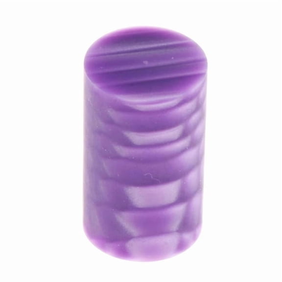 Dragon Carom Billiard Pool Cue, Professional Quality, 14mm Diameter, 25mm Length, Perfect for -