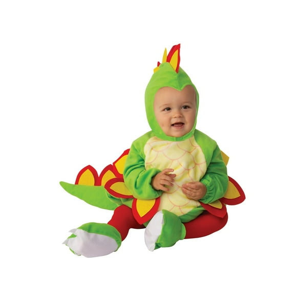 Infant Dragon Halloween Costumes