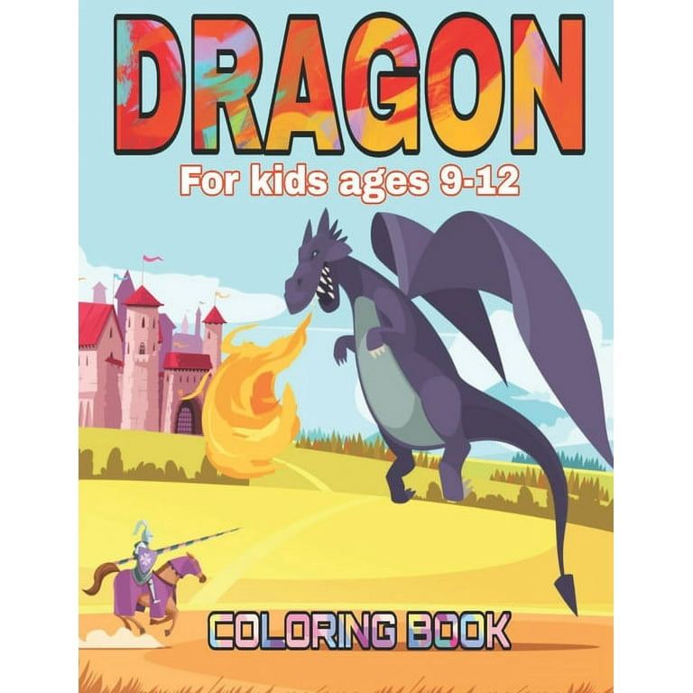 https://i5.walmartimages.com/seo/Dragon-Coloring-Book-For-Kids-Ages-9-12-Funny-Dragons-Angry-Cute-Baby-Dragon-Chinese-Dragons-Clouds-Cartoon-Scary-More-Activity-Boys-Girls-Co-9798722_8c9ffd5c-7ab3-4b9f-bcfa-314c7672a099.b508a0516f0b99e1733986e87f8e4cc6.jpeg?odnHeight=768&odnWidth=768&odnBg=FFFFFF