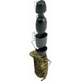 thumbnail image 1 of Dragon Cooking System Multicam, 1 of 1