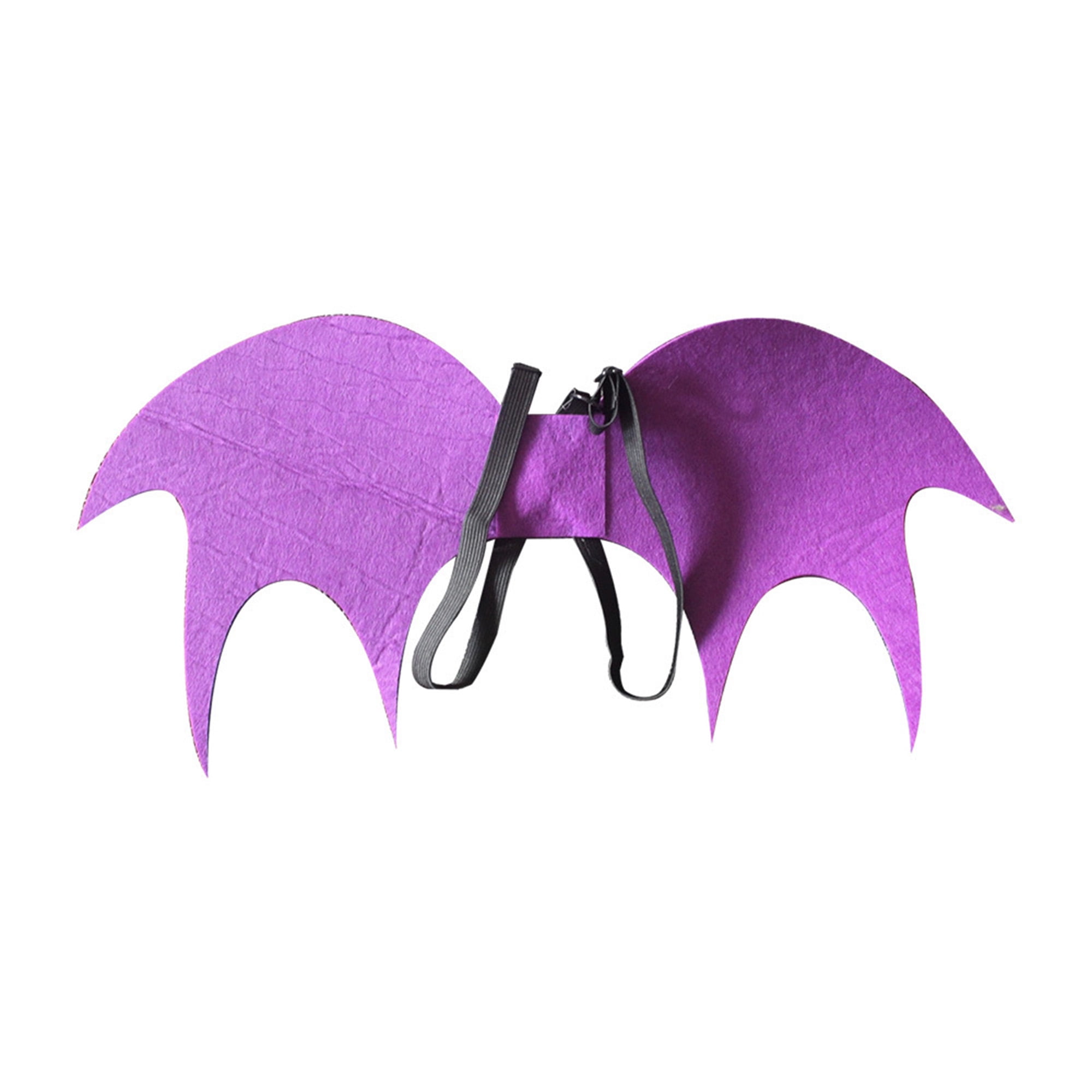 Dragon Costumes Devil Wings and Facewear Sets for Boys Girls
