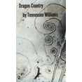 thumbnail image 1 of Pre-Owned Dragon County (Paperback) 0811202194 9780811202190, 1 of 1