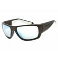 thumbnail image 1 of Dragon DR FLARE LL ION-026 63mm New Sunglasses, 1 of 2