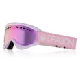 thumbnail image 1 of Dragon DX Goggles 2018, 1 of 3