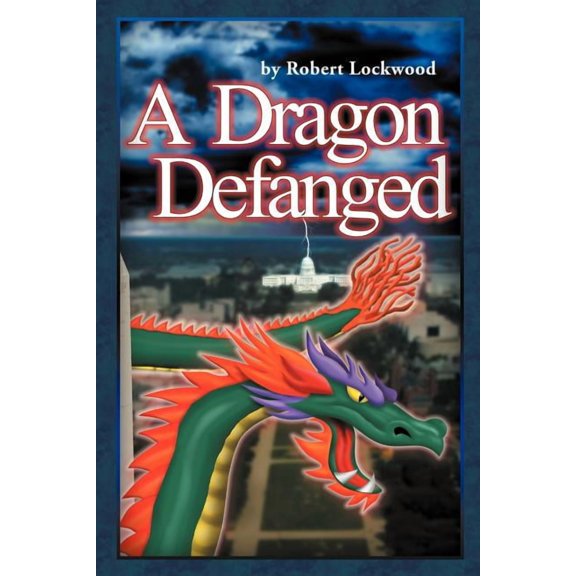 Dragon Defanged