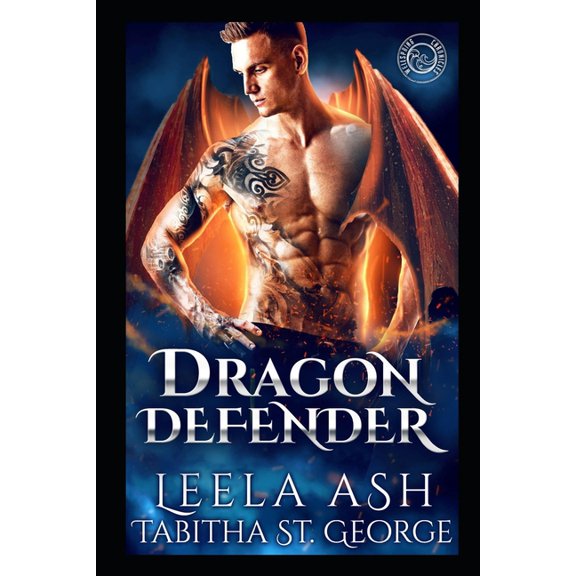 Dragon Defender