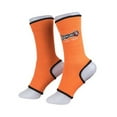 thumbnail image 1 of Dragon Do Men's Ankle Supports Shocks Orange Size X-Large, 1 of 3