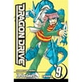 thumbnail image 1 of Pre-Owned Dragon Drive, Vol. 9 (Paperback) 1421516136 9781421516134, 1 of 1