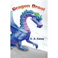thumbnail image 1 of Dragon Drool, (Paperback), 1 of 1