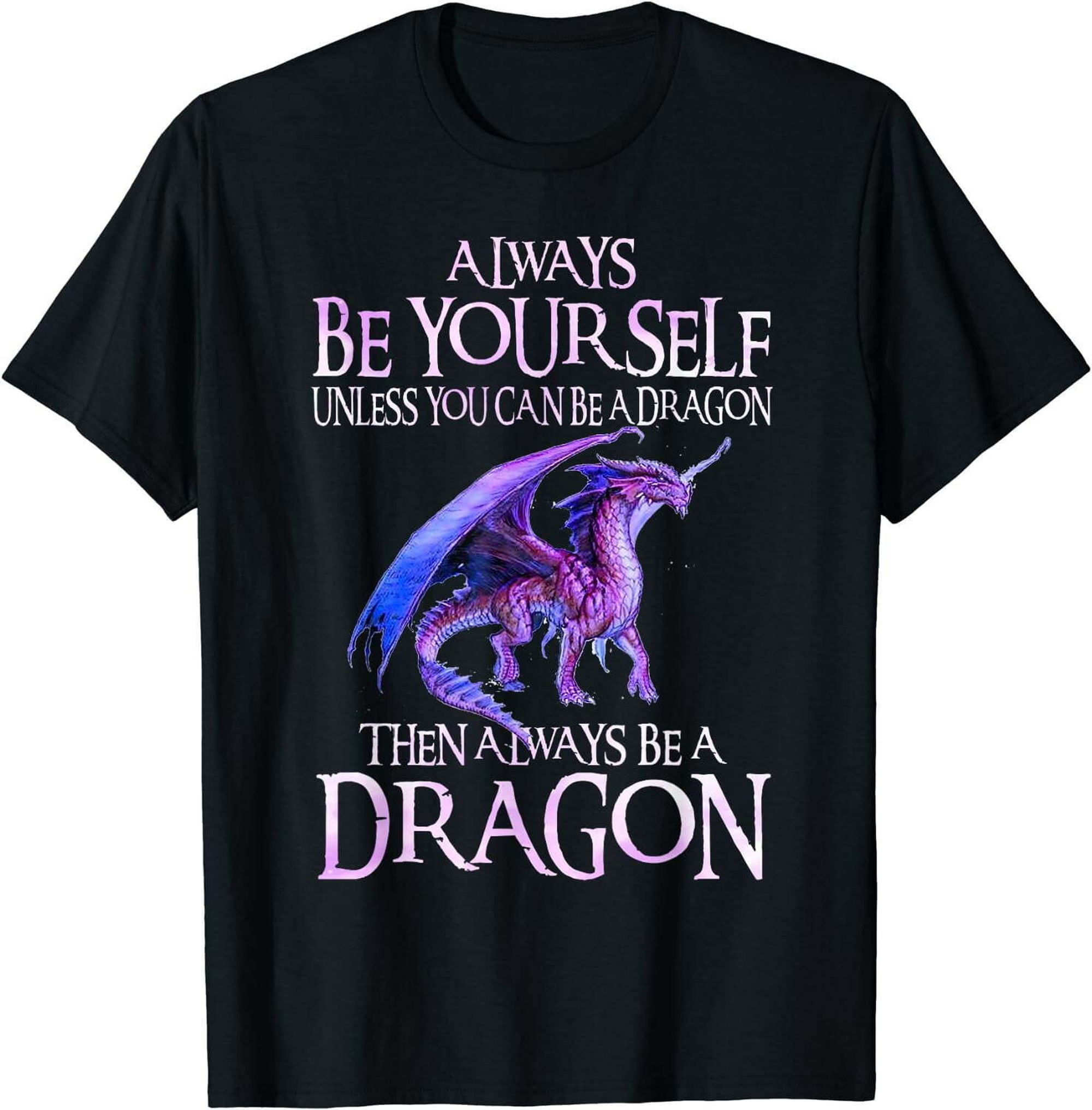 Unleash Your Inner Fire With Spicybbv - 3zhd8qw