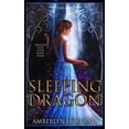 thumbnail image 1 of Dragon Ever After: Sleeping Dragon (Paperback), 1 of 1