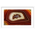 thumbnail image 1 of "Dragon Eye" Framed Painting Print, 1 of 6
