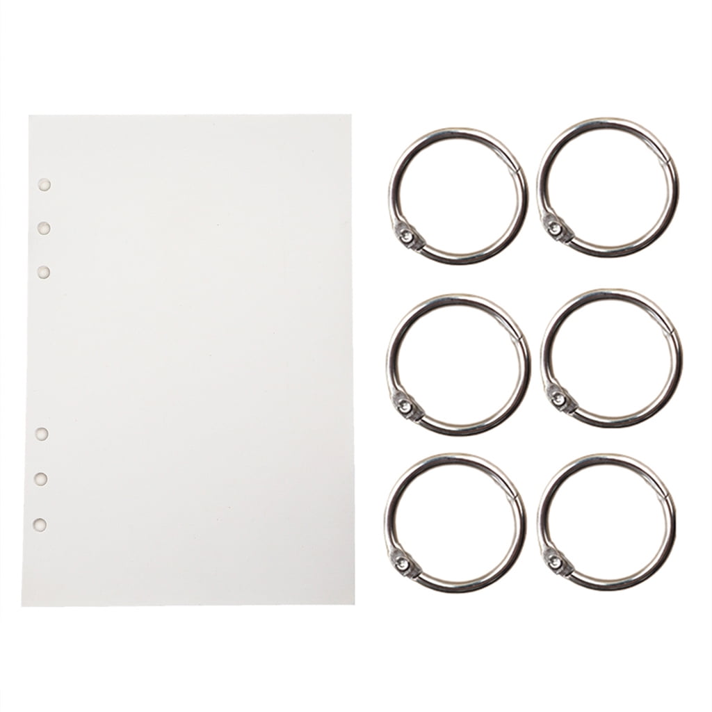 Dragon Eye Notebook Cover Epoxy Resin Casting Mold Silicone Book for Case Mo