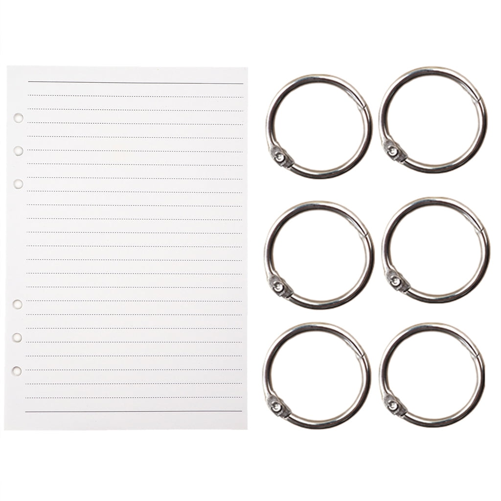 Dragon Eye Notebook Cover Epoxy Resin Casting Mold Silicone Book for Case Mo