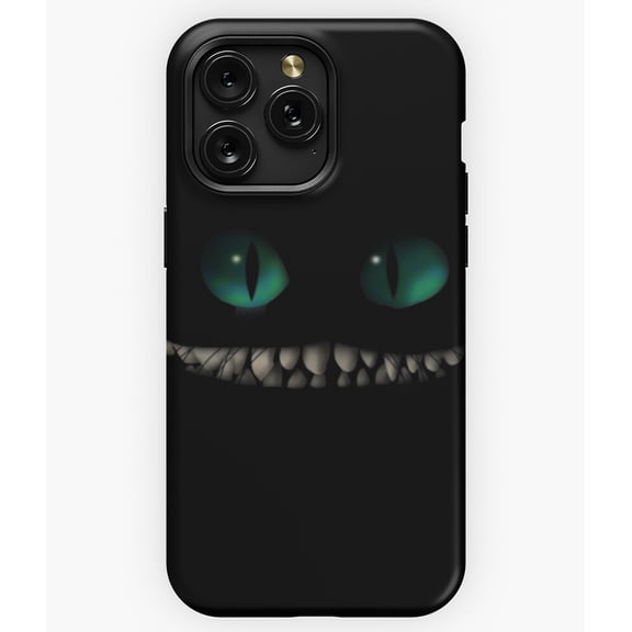 Dragon Fantasy Creature Art M918 Phone Case for iPhone 17 16 15 14 13 12 11 Pro Max