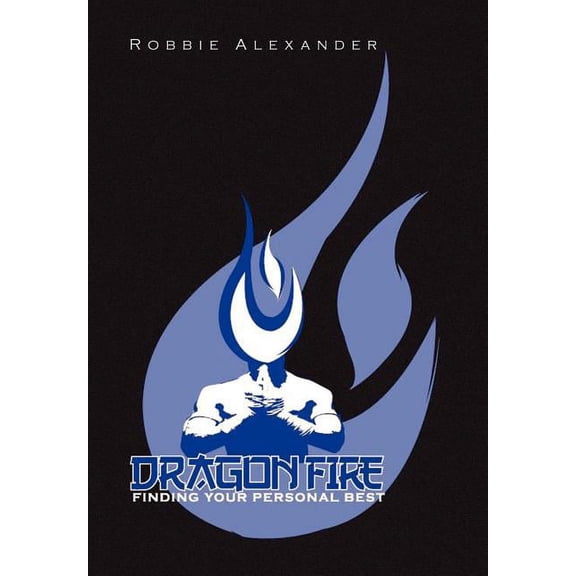 Dragon Fire