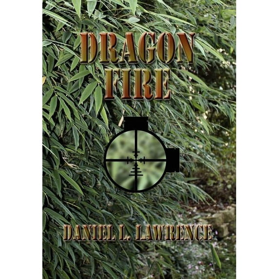 Dragon Fire