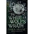 thumbnail image 1 of Dragon Fire and Druids The White Wolf's Wrath, Book 1, (Paperback), 1 of 1