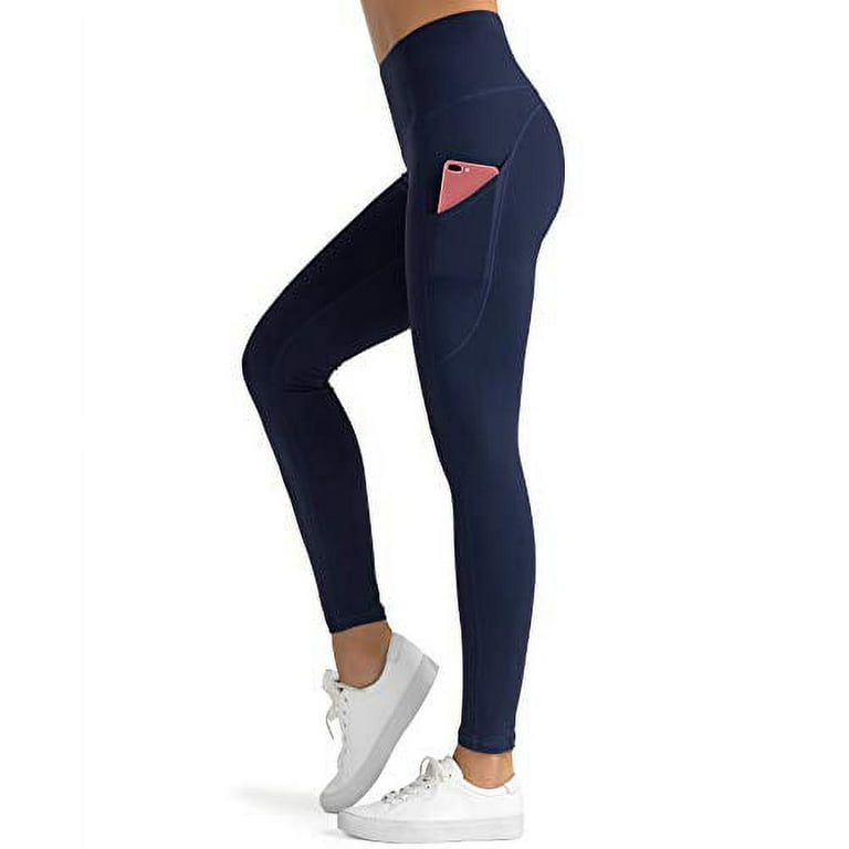 https://i5.walmartimages.com/seo/Dragon-Fit-High-Waist-Yoga-Leggings-with-3-Pockets-2-Side-and-1-Inner-Tummy-Control-Workout-Running-4-Way-Stretch-Yoga-Pants-Medium-Navy_a50a9868-abdc-49df-a011-0776970516a0.37be8bac5309c2fb17450ccacfebe77e.jpeg?odnHeight=768&odnWidth=768&odnBg=FFFFFF