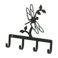 thumbnail image 1 of Dragon Fly - Key Holder, 1 of 2