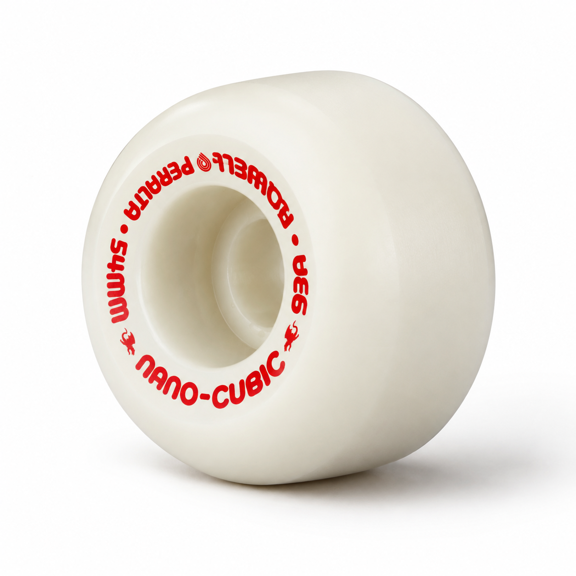 Dragon Formula Skateboard Wheels