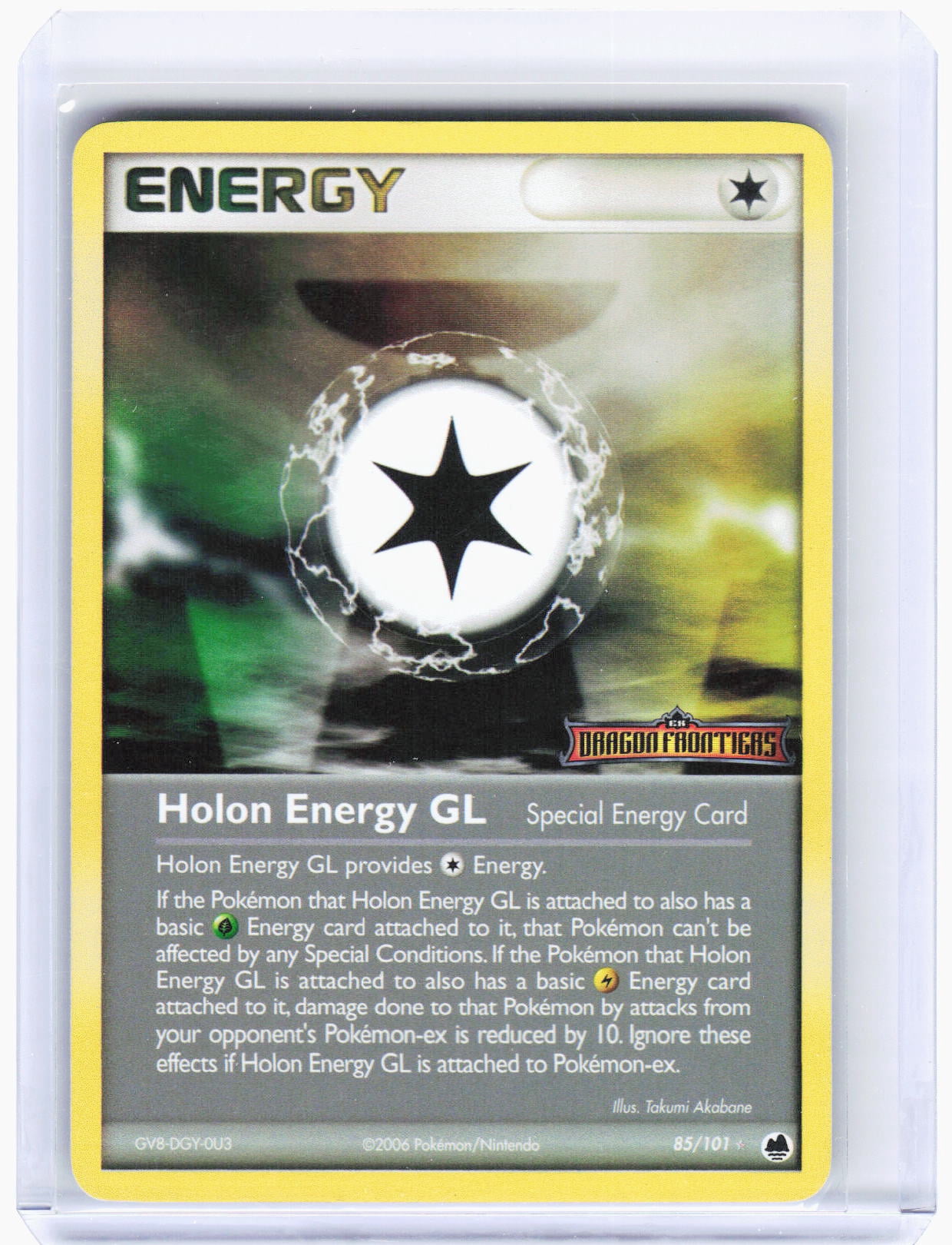 obelisk the tormentor pokemon card Yu-Gi-Oh! Obelisk The Tormentor Blue God Card Limited Edition